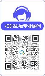 淡水律师在线咨询