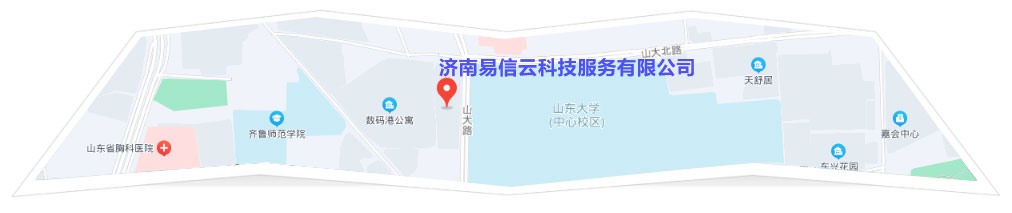 淡水律师在线咨询